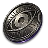 Silver Coin