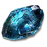 Supercritical