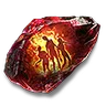 Infernal Legion I