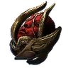 Profane Orb of Sacrifice