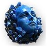 Orb of Transmutation