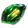 Projectile Acceleration I