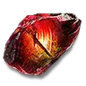 Fire Penetration I