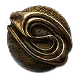 Sacred Orb