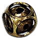 Tailoring Orb