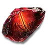 Life Leech I