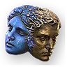 Regal Orb