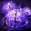 Hexblast