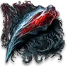 Bhatair's Vengeance
