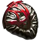 Master Cartographer's Seal