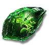 Overcharge