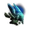 Essence of Alacrity