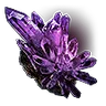 Greater Essence of Ruin
