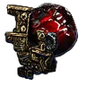 Architect's Orb