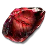 Bleed I