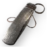 Blacksmith's Whetstone