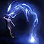 Power Siphon
