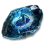Spell Echo
