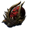 Royal Orb of Sacrifice