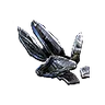 Lesser Essence of Ice
