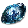 Ice Bite I