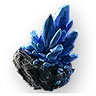 Transmutation Shard