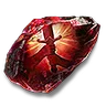 Brutality I