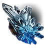 Greater Essence of Thawing