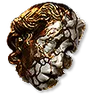 Orb of Chance