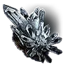 Greater Essence of Ice