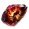 Immolate