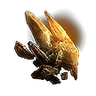 Essence of Opulence