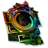 Chromatic Orb