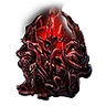 Vaal Catalysing Infuser