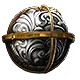 Orb of Unmaking