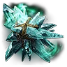 Perfect Essence of Sorcery