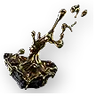 Alchemy Shard