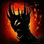 Summon Demon Magus