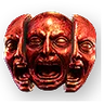 Vaal Orb