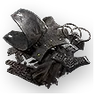 Armourer's Scrap