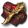 Atalui's Bloodletting