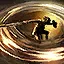 Whirling Slash