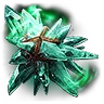 Perfect Essence of Command