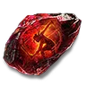 Bloodlust